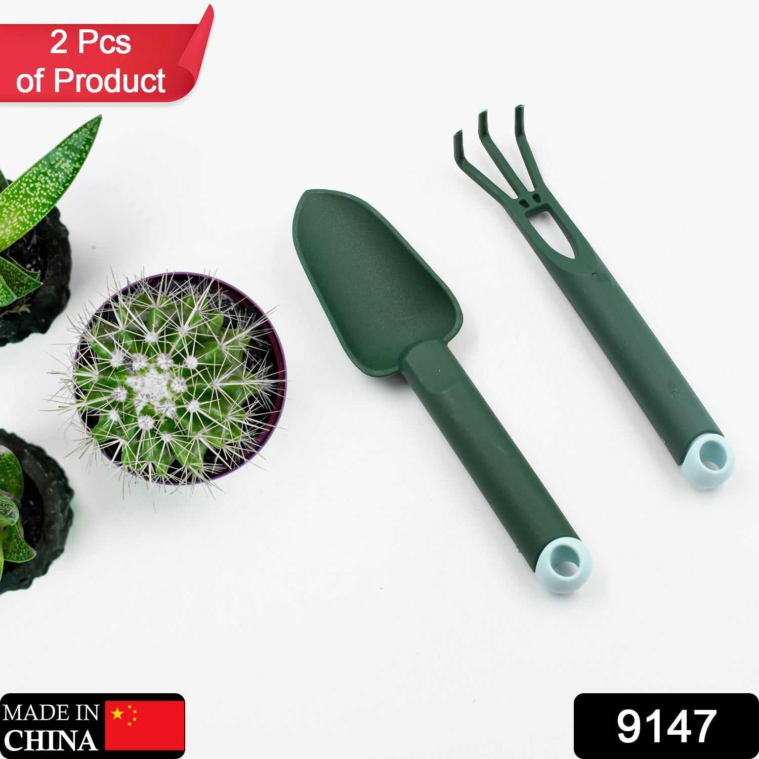 9147 Garden Tool, Planter Tool, Garden Trowel Tools Small Gardening Hand Mini Gardening Tool Heavy Duty Gardening Tool Potting Tools Garden Hand Trowel for Digging Planting 9147 Garden Tool, Planter Tool, Garden Trowel Tools Small Gardening Hand Mini Gardening Tool Heavy Duty Gardening Tool Potting Tools Garden Hand Trowel for Digging Planting